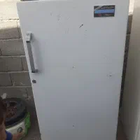 یخچال جنرال