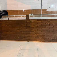 یک عددمیزکانتر