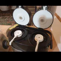 فلاسک یونیک اصل