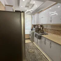 فروش آپارتمان 52.85|فروش آپارتمان|تهران, شهمیرزادی|دیوار