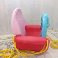 فروش تاب|اسباب و اثاث بچه|ایذه, |دیوار