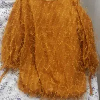 پوشاک|لباس|ملارد, |دیوار