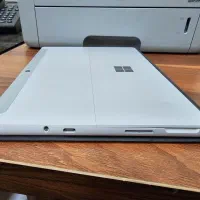 surface go 2 128/8 core m3|رایانه همراه|ایلام, |دیوار