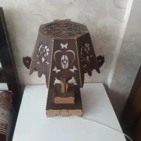 مقداری وسایل خونه هرکی نیازشه قیمت ناچیز بیاد ببره|حراج|اردبیل, |دیوار