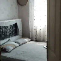 آپارتمان ۹۰ متری در مسعودیه
