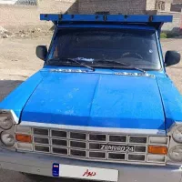 نیسان