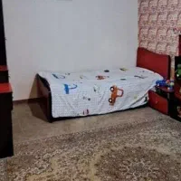 سرویس خواب نوجوان