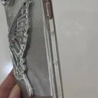 قاب گوشی ایفون ۱۶|لوازم جانبی موبایل و تبلت|ماهدشت, |دیوار