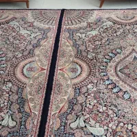 یه جفت فرش ۶ متری