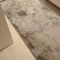 فرش درحد آکبند ۱۲۰۰ شانه|فرش|تهران, اکباتان|دیوار