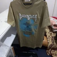 تیشرت پسرانه|حراج|بروجرد, |دیوار