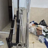 رگال وتیله ای|فروشگاه و مغازه|تهران, علایین|دیوار