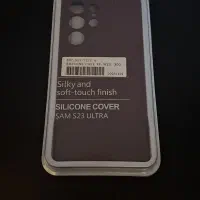 گارد موبایل|لوازم جانبی موبایل و تبلت|شاهینشهر, خانه کارگر|دیوار