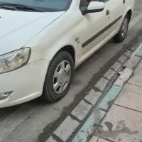 رانا tu5 مدل ۹۷