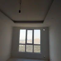 اجاره واحد کلید نخورده در برج باغ آرامیس|اجارهٔ آپارتمان|تهران, بهاران|دیوار