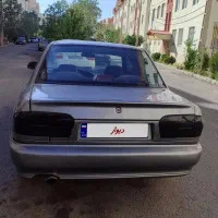 فروشی|خودرو سواری و وانت|چهارباغ, |دیوار