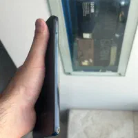 موبایل سامسونگ‌A05 S|موبایل|شیراز, زرگری|دیوار