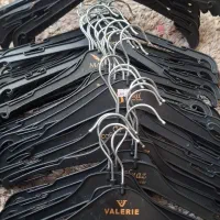 ماشین لباسشویی،کالسکه بچه اسکیت در یادگار امام|ماشین لباسشویی و خشککن لباس|قم, علی آباد|دیوار