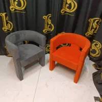 صندلی ناخن و ناخن کار|آرایشگاه و سالن‌های زیبایی|چهاردانگه (تهران), |دیوار