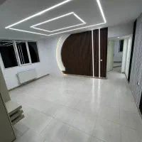 آپارتمان دوخواب فاز 4کلیدنخورده