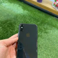 iphone x 256|موبایل|ارومیه, |دیوار