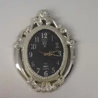 فروش فوری کمد جفتی، کمد بچه، آباژور، ساعت|حراج|فولادشهر, C4|دیوار