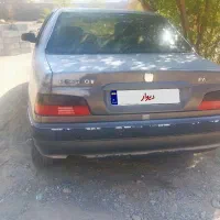 ماشین|خودرو سواری و وانت|بندرعباس, |دیوار