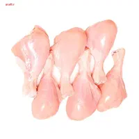 سفارشات مراسمات تسویه ۱۱۰ ساعت بعد