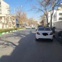 آپارتمان-140متر-طبقه-اول-پروین