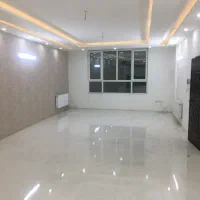 آپارتمان حاشیه مطهری۳۶