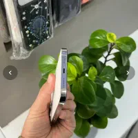 iphone 13 pro max|موبایل|ارومیه, |دیوار