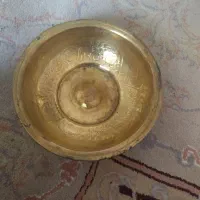 کاسه چهل کلید