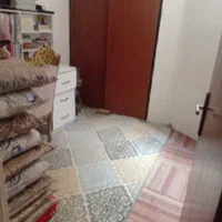 اجاره آپارتمان ۸۰ متری ۲ خوابه طبقه ۲ در همت|اجارهٔ آپارتمان|سبزوار, همت|دیوار