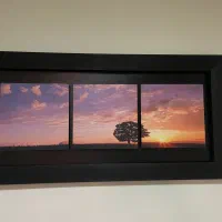 کمد|جاکفشی، کمد، دراور|سنندج, |دیوار