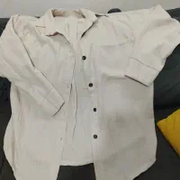 مانتو کرم نونو ۲۰۰