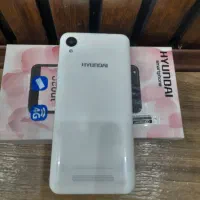 گوشی هیوندای سئول ۹|موبایل|مشهد, حجاب (شهرک غرب)|دیوار