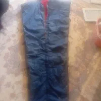 کیف خواب کوهنوردی