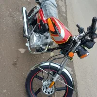 موتور 200