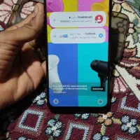 سلام گوشی شیایومی|موبایل|ایرانشهر, |دیوار