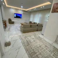 فروش آپارتمان ۱۲۵ متری