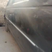 درب صندوق.درب عقب.درب جلو راست