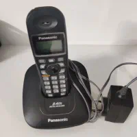 تلفن بیسیم پاناسونیک 3611