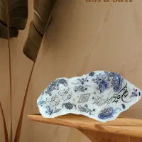 سنگ نمک ببین و بخر تک بقیمت عمده مستقیم از خودم|کلکسیون و سرگرمی|تهران, افسریه جنوبی|دیوار