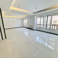 فروش اپارتمان سنددار۱۷۲ متری دیلمان(گلسار)|فروش آپارتمان|رشت, دیلمان|دیوار