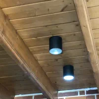 برقکار و نصاب لوستر/بندر انزلی/رشت