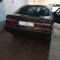 زانتیا عالی شتاب وحشی تر و تمیز