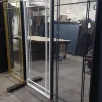 آینه قدی|آینه|نسیم‌شهر, |دیوار