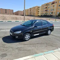 رانا مدل ۹۲