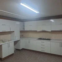 اجاره-آپارتمان-گلپارک-طبقه-2