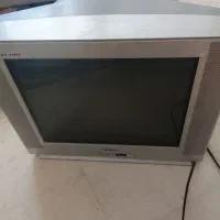 تلویزیون سامسونگ